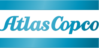 Atlas-Copco-Logo.svg