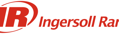 Ingersoll_Rand_logo.svg