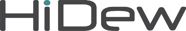 logo-hidew