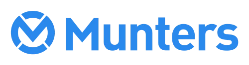munters-logotype-blue-rgb