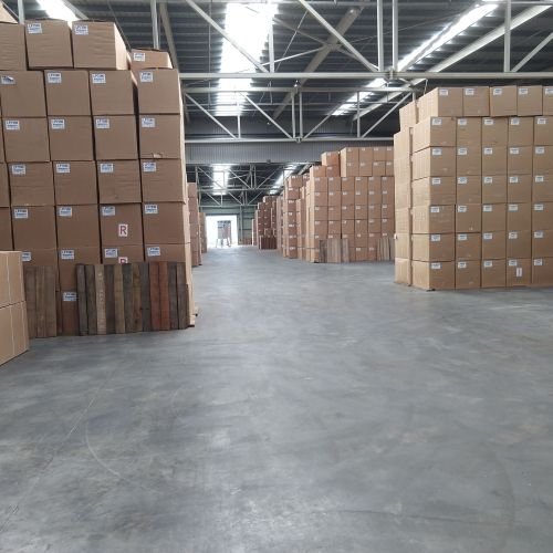 Conditionering magazijn.jpg