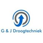 gjdroogtechniek.nl